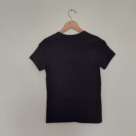 Roberto cavalli short sleeves tshirt - Picture 3 of 7